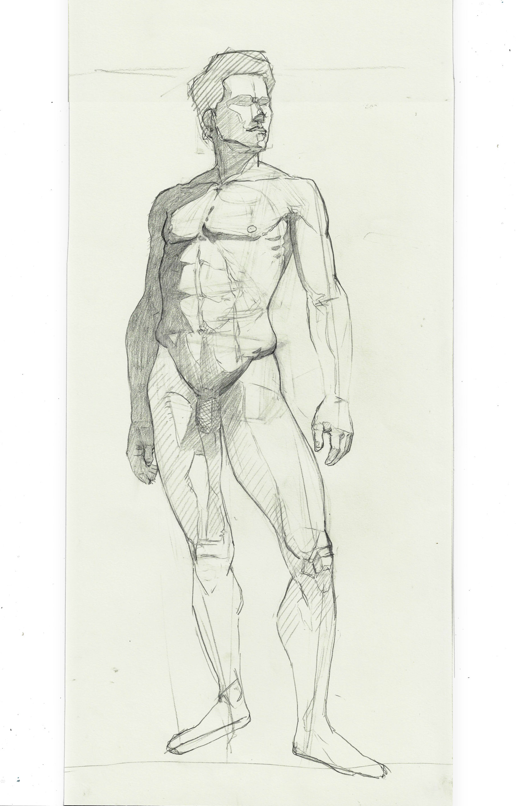 constructive-figure-drawing-syn-studio